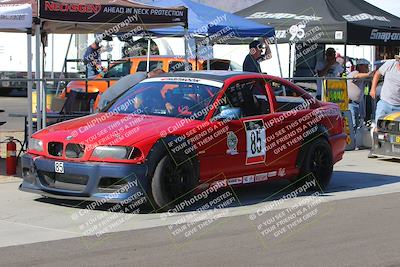 media/Oct-15-2023-Lucky Dog Racing Chuckwalla (Sun) [[f659570f60]]/1-Around the Pits-Driver Changeovers-Awards/